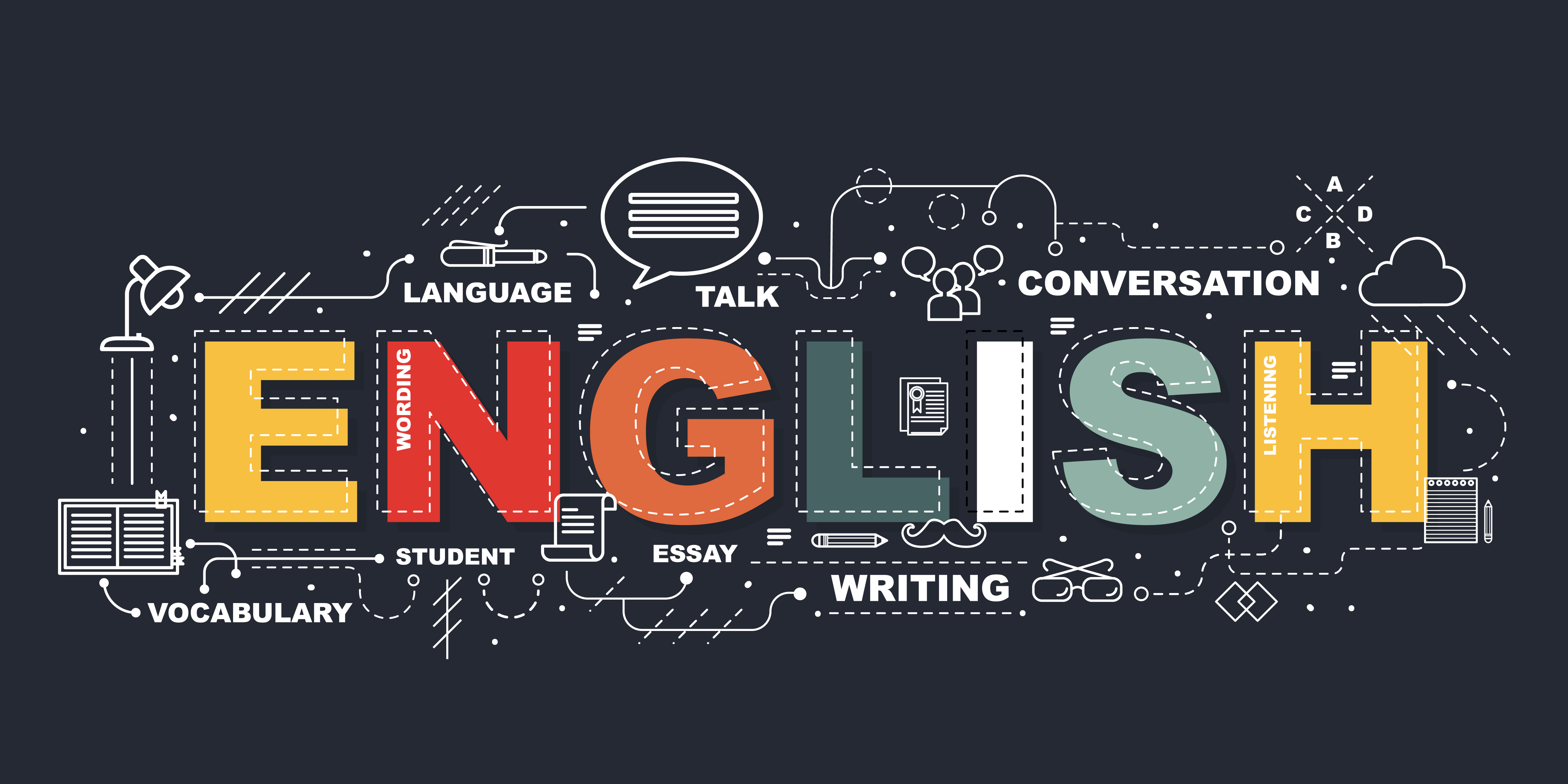 Inglés A2 MIX IGE E ISC