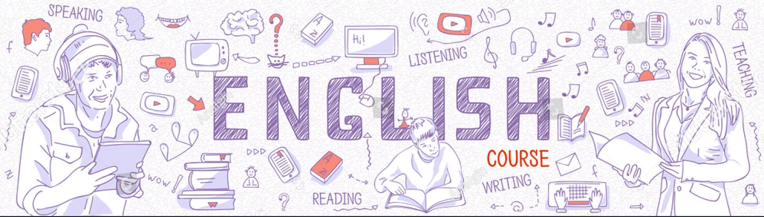 Inglés Nivel 3 Agronomia> semestre 5> 