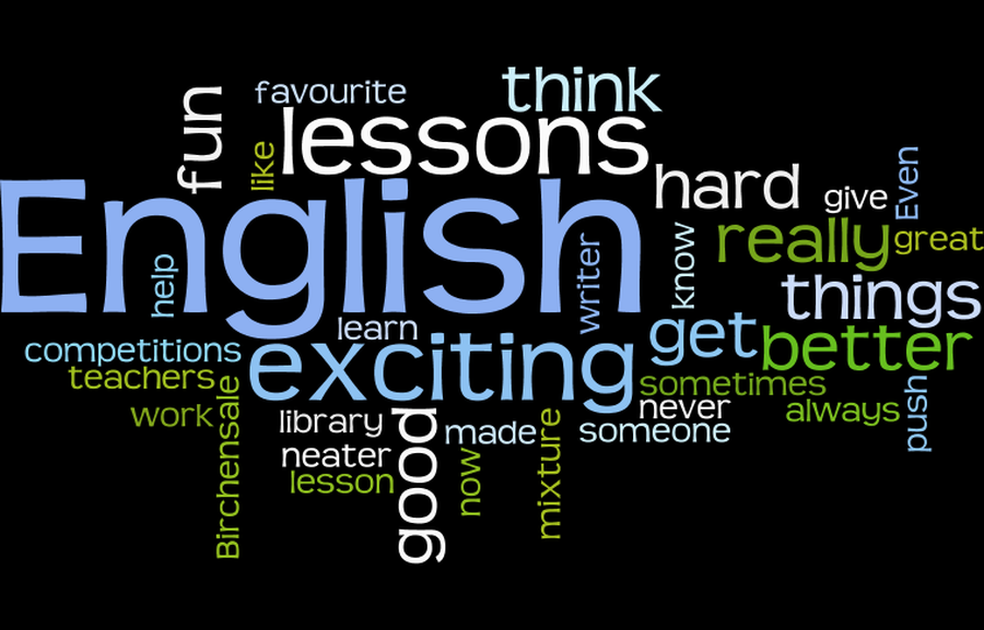 Inglés A2  MIX AGRONOMIA