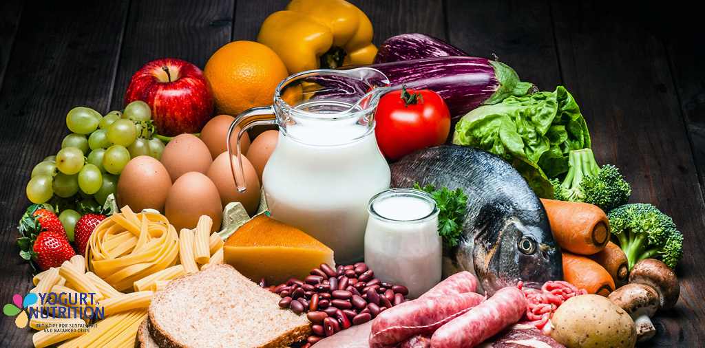 Tecnología de Alimentos Agricolas Ene - jun 2026