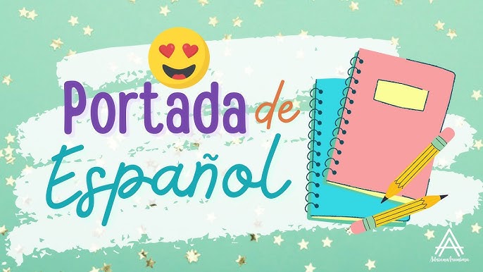 Mece español