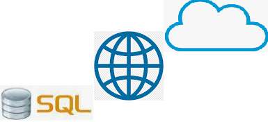 Bases de Datos para la Web (DWD-2302)