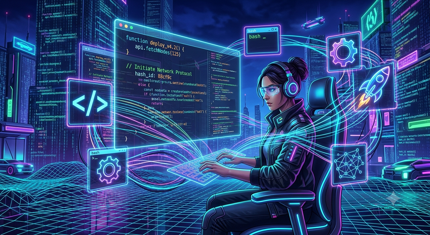 Proceso Personal para el Desarrollo de Software.