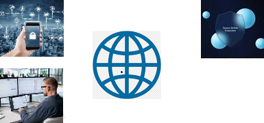 Seguridad en aplicaciones Web (DSD-2606)