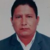 Dr. Fortunato Jiménez Cruz